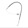 SECURA Drive Cable Compatible with Concord T15-102 HD Lawn Tractor view 1