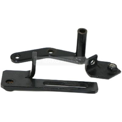 Mako Airtek Generator Mount, Fits Caterpillar 305.5E2 C2.4