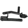 Mako Airtek Generator Mount, Fits Caterpillar 305.5E2 C2.4 view 1