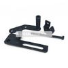 Mako Airtek Generator Mount, Fits Caterpillar 305.5E2 C2.4 view 2