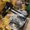 Mako Airtek Generator Mount, Fits Caterpillar 305.5E2 C2.4 view 4