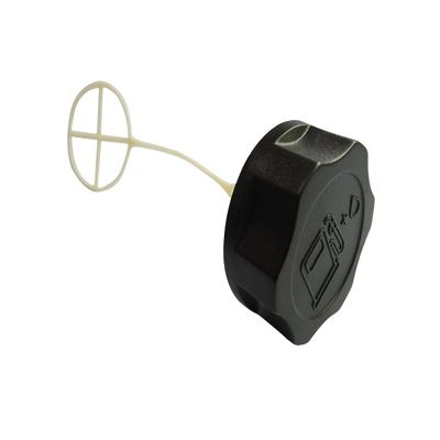 Fuel Tank Cap for CG430 Chinese Brush Cutters