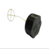 Fuel Tank Cap for CG430 Chinese Brush Cutters view 1