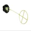 Fuel Tank Cap for CG430 Chinese Brush Cutters view 2