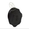Fuel Tank Cap for CG430 Chinese Brush Cutters view 3