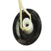 Fuel Tank Cap for CG430 Chinese Brush Cutters view 4