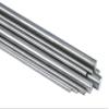 Stainless Steel Rod 1.4571 / 316Ti, 24 mm, 0.1 m view 3
