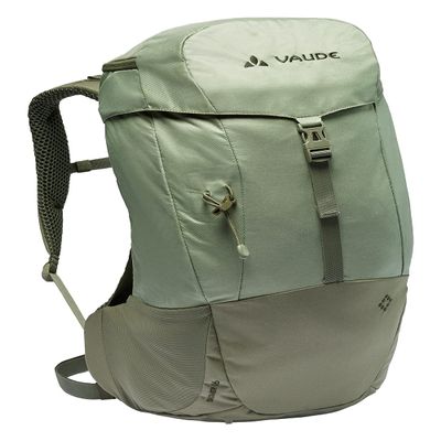 VAUDE Women's Skomer 16