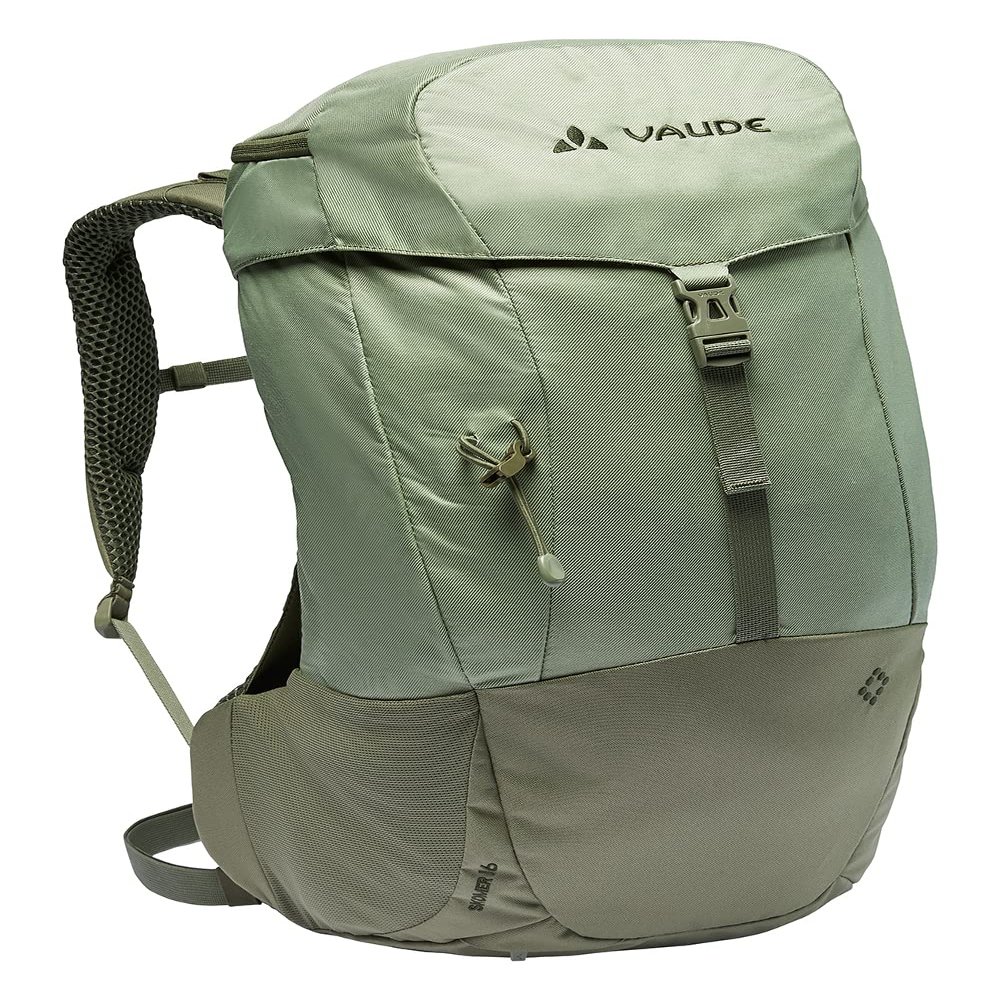 VAUDE Women's Skomer 16
