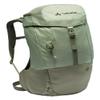 VAUDE Women's Skomer 16 view 1