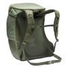 VAUDE Women's Skomer 16 view 2