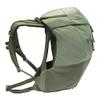 VAUDE Women's Skomer 16 view 3