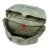 VAUDE Women's Skomer 16 view 4