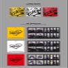 WEi - Love Pt.2: Passion 5th Mini Album + Folded Poster (3-Version Set, 3 Posters) view 4