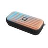 Sera Copper Takoma Darts Wallet view 3