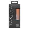 Sera Copper Takoma Darts Wallet view 4