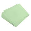 50 Sheets Double-Sided Light Green Origami Paper, 5.9 x 5.9 in view 1