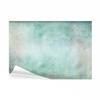 decomonkey Abstract Photo Wallpaper, 400 x 280 cm, Modern Geometric Fog Art view 1