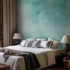 decomonkey Abstract Photo Wallpaper, 400 x 280 cm, Modern Geometric Fog Art view 4