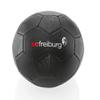 SC Freiburg Tonal Soccer Ball, Size 5 view 1
