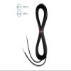 Antenna Extension Cable - Fakra Without Housing (Female/Male) - 8.0 m - RG58 - ATTB 2329.04 view 2