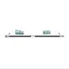 Antenna Extension Cable - Fakra Without Housing (Female/Male) - 8.0 m - RG58 - ATTB 2329.04 view 3