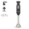 Ninja Foodi 3-in-1 Immersion Blender, Hand Mixer & Chopper, 850W, Black CI100EU view 1