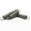 YIJIAN 1-Piece Steel Extension Spring for Garage and Industrial Applications, 3.6 mm Wire Diameter, 32 mm Outer Diameter, 200 mm Length view 2