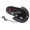 Alomejor 10-Inch Electric Scooter Rear Fender with Taillight view 3