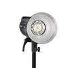 Godox DP400III-V 400Ws Professional Studio Flash view 2