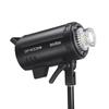 Godox DP400III-V 400Ws Professional Studio Flash view 3