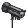 Godox DP400III-V 400Ws Professional Studio Flash view 4