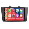 RoverOne Car Stereo for Subaru Legacy Outback 2015–2018 with Android Auto view 2