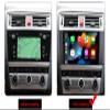 RoverOne Car Stereo for Subaru Legacy Outback 2015–2018 with Android Auto view 3