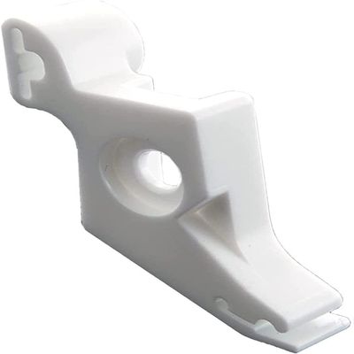 Zigzag Sewing Machine Presser Foot Holder for Husqvarna Viking