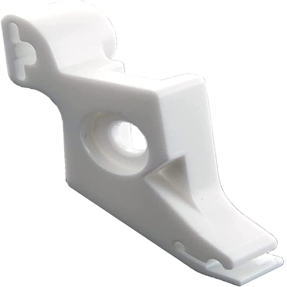 Zigzag Sewing Machine Presser Foot Holder for Husqvarna Viking