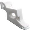 Zigzag Sewing Machine Presser Foot Holder for Husqvarna Viking view 1