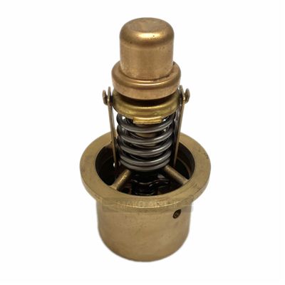 Thermostat Valve for Sullair Air Compressor (88290006-775)