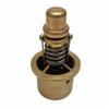 Thermostat Valve for Sullair Air Compressor (88290006-775) view 1