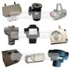 Thermostat Valve for Sullair Air Compressor (88290006-775) view 2
