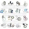 Thermostat Valve for Sullair Air Compressor (88290006-775) view 3