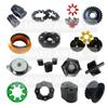 Thermostat Valve for Sullair Air Compressor (88290006-775) view 4