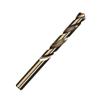 Cobalt High-Speed Steel Twist Drill Bit for Metal, Stainless Steel, and Wood, 5.2 mm view 1