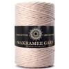 Macramé Cotton Cord for Crafts and DIY view 1