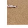 Rahmendesign24 Frameless Clip Frame 13 x 18 cm view 4