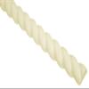 GRAND DECOR CR700 Flexi Wall Molding, 2 m, Baroque Pattern view 2
