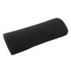 Nicfaky Washable Main Filter + Foam Insert for Athlet Vacuum Cleaners (2 pcs.) view 3