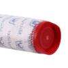 Nicfaky Washable Main Filter + Foam Insert for Athlet Vacuum Cleaners (2 pcs.) view 4