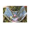 QWEASDF Waterproof Transparent PVC Tarp, 0.8 x 1 m view 1