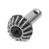 Uinfhyknd FYQCS01 Accessories for FY01/FY02/FY03 1/12 RC Cars view 2